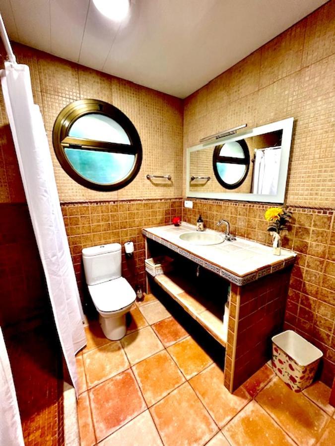Spacious House In Ogassa With Terrace And Bbq Dış mekan fotoğraf